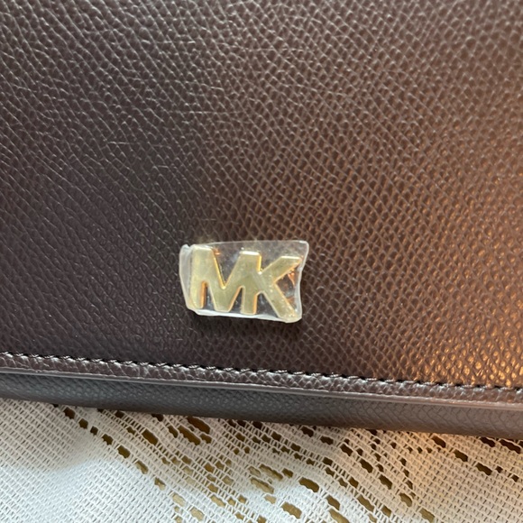 Michael Kors Waist bag/ Belt bag - Picture 3 of 7